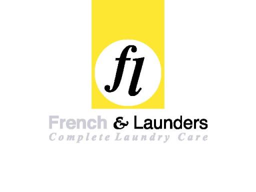 French &amp; Launders