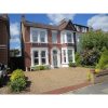 Beechhill House