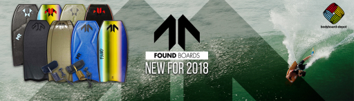 Bodyboard clothing