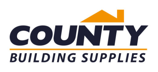 Builders Merchants