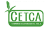 Compañía Ecuatoriana Del Té C.A. Cetca