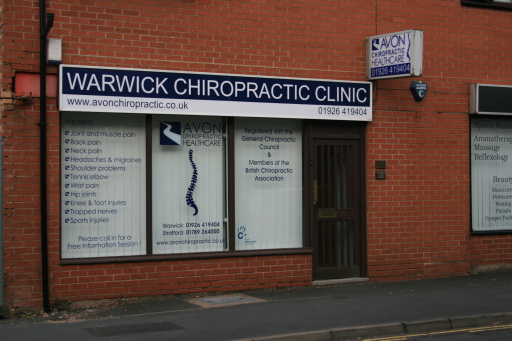 image0