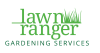 Lawn Ranger Gardening Services Ltd