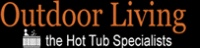 Outdoor Living Hot Tubs Leeds