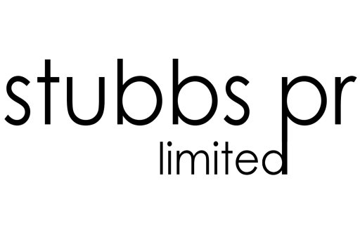 www.stubbspr.co.uk