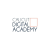 Calicut Digital Academy - Digital Marketing Course
