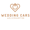 Wedding Cars Wolverhampton 