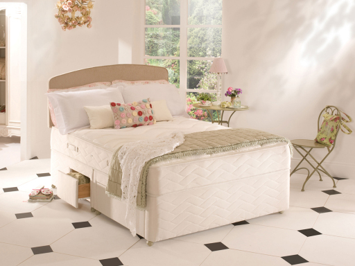 Divan Beds | Beds-inc UK
