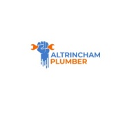 Altrincham Plumber