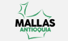 Mallas Metalicas Antioquia S.A.S