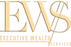 EWS Financial Advisers Edinburgh logo