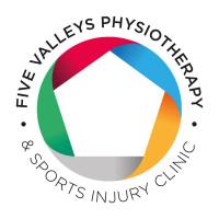 5 Valleys Physiotherapy & Sport Injury Clinic