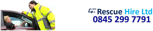 cheap car hire manchester - cheap van hire manchester - cheap vehicle hire manchester