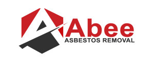 Abee Asbestos Removal Ltd