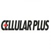 Cellular Plus, Verizon Authorized Retailer
