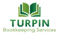 Turpin Bookkeeping Services