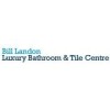 BILL LANDON KITCHENS LIMITED