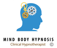 Imperative Solutions/Mind Body Hypnosis