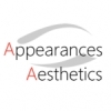 Appearances Aesthetics Skin Tag & Lesions Removal