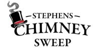 Stephens Chimney Sweeps