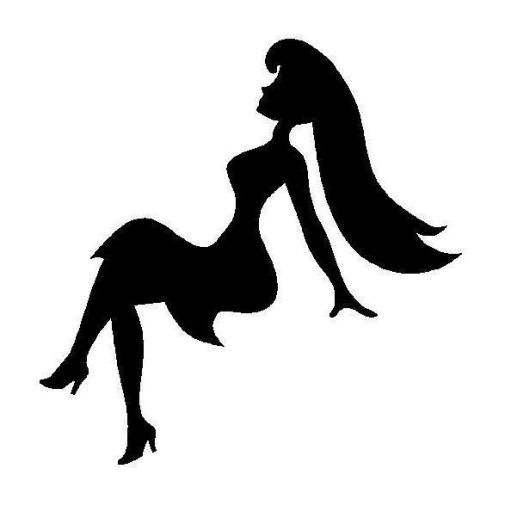 Tarot services and accessories/Gift baskets and products