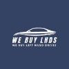 We Buy Left Hand Drives