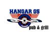 Hangar G5