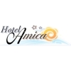 Hotel Amica