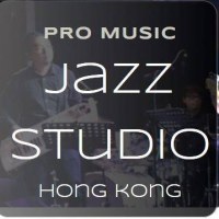 Pro Music Jazz Studio 藝普爵士工作室