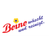 Wäscherei Beine Inh. Martin Tüpker Logo