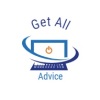 Get All Advice - World News & Publishing Platform Logo