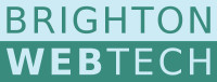 Brighton WebTech Limited
