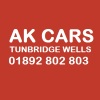 AK Cars Tunbridge Wells