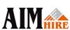 Aim Hire
