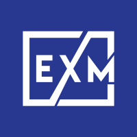 Excalibur Marketing Agency Logo Icon