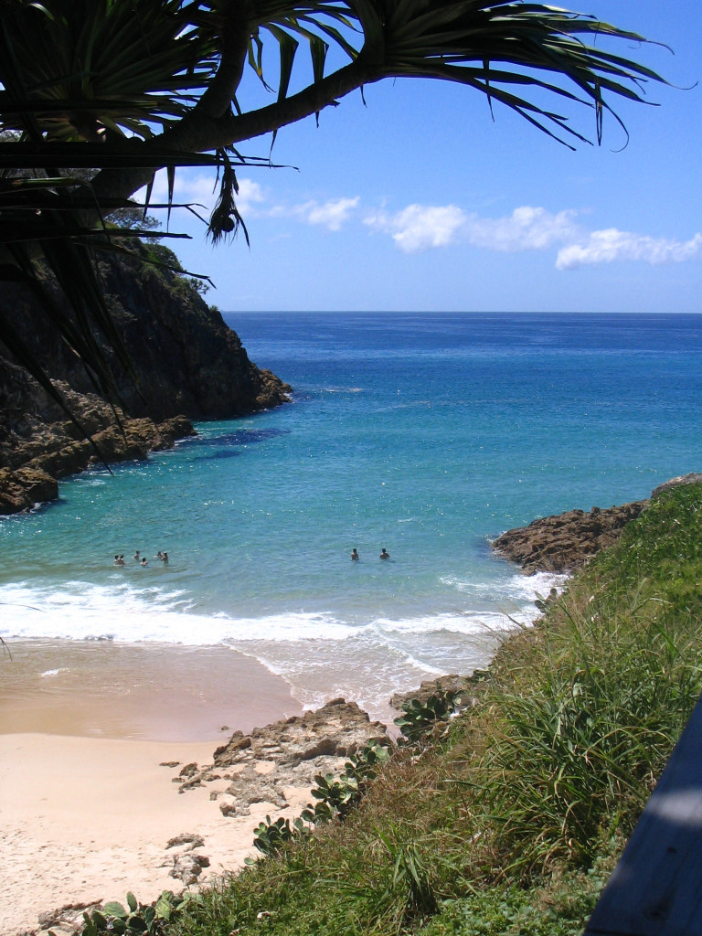 Ray White North Stradbroke Island 4 Meegera Place, Point Lookout, 4183