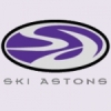 Ski Astons