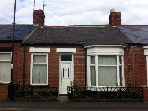 Quick Home Sale Case Study