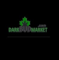 Dark Bud Market
