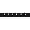 Sisley