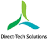 Direct-tech Solutions