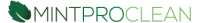 Mint Professional Cleaning Services