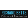 Richard Betts Painters & Decorators