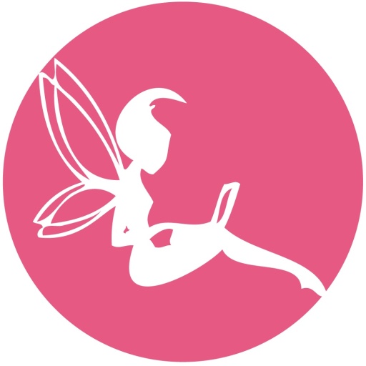 The House of Pixie