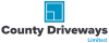 County Driveways UK