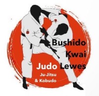 Lewes Judo - Bushido Kwai Dojo