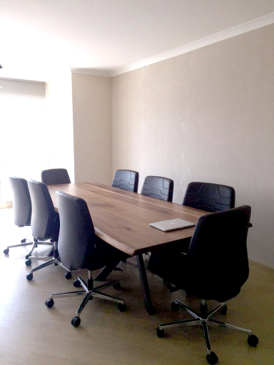Artbees Office