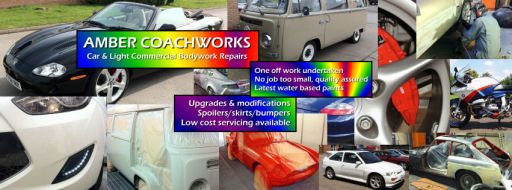 A few examples of our work