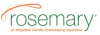 Rosemary Bookkeeping Exeter
