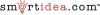 Smartidea Pte. Ltd.
